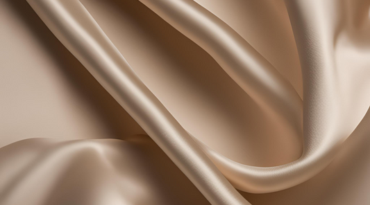 Why Mulberry Silk is Expensive and the Gold Standard of Luxury