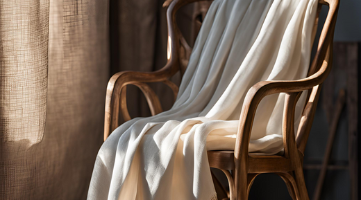 Exploring Tencel Fabric: The Sustainable Game-Changer