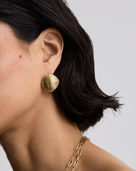 New In