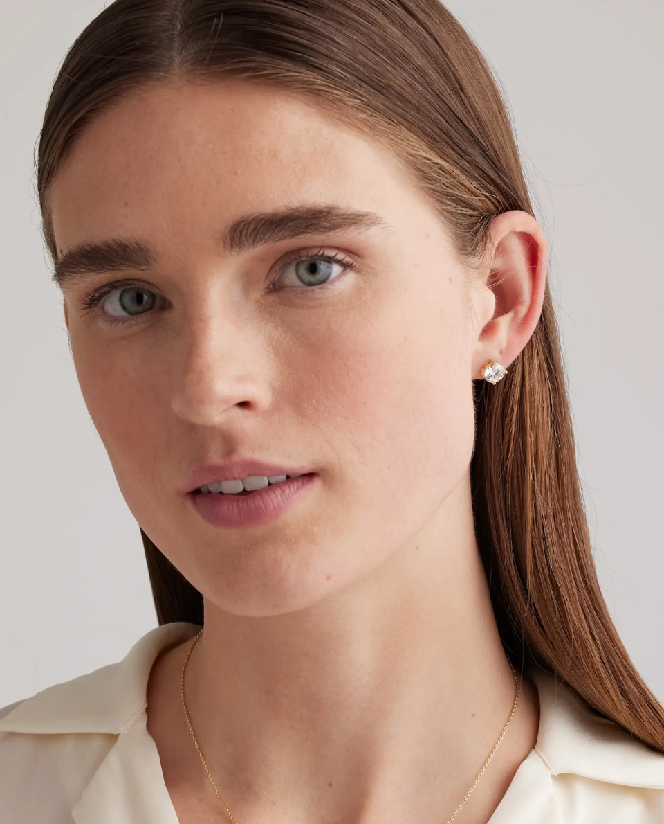 Earings